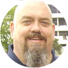 Gregory Mahoney, LCPC, MA