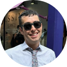 Gregory Mahoney, LCSW, LCSW-R