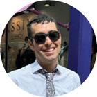 All provider availability