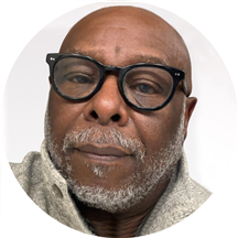 Gregory Meriwether, LMSW