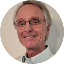 Gregory Merrill, LICSW