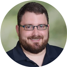Gregory Moore, LCSW
