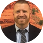 Gregory Myer, LMHC