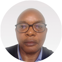 Gregory Obiwuma, APRN, RN, NP