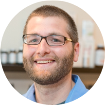 Gregory Radicone, MSTOM