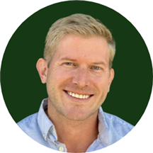 Gregory Schuelke, LCSW