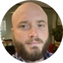 Gregory Wazowicz, LMHC