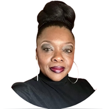 Greta Brooks, LPC