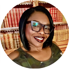 Greta Hicks Brooks, LPC