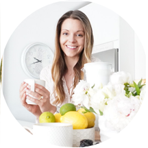 Greta Kollmann, RD, RDN, MS, CSOWM, CDCES