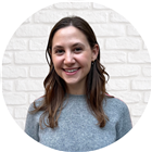 Gretchen (Greta) Weiss, LMSW