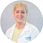 All provider availability