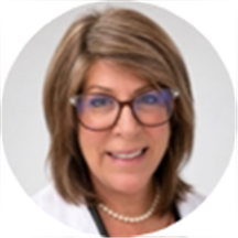 Gretchen Crawford, FNP, MSN