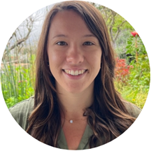 Gretchen Faust, CMHC