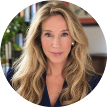 Gretchen Fry, LCSW, MSW