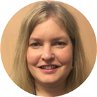 Gretchen Mcclelland, LMHC