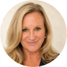 Gretchen Sherrill, LMHC