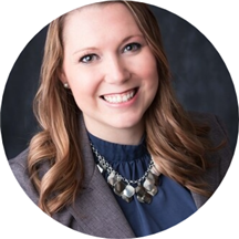 Gretchen Wagner, MA