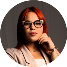 Gretshen Acevedo, LCSW