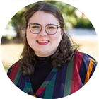 Grey Sigman, LISW - CP