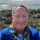 Griffith Gilbert, LCSW