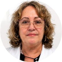 Grisel De La Caridad Anido Alvarez, APRN