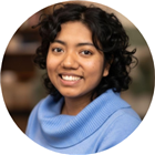 Guadalupe Bermejo, LMHC