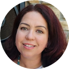 Guadalupe Carrasco-Rodriguez, LMFT
