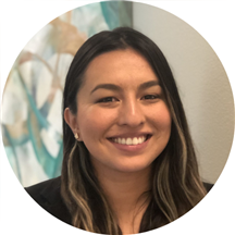 Guadalupe Del Campo, LMFT