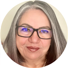 Guadalupe Larios-Garcia, LCSW