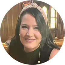 Guadalupe Rodrigues, LCSW