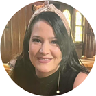 Guadalupe Rodrigues, LCSW