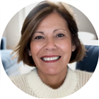 Guadalupe Torres, APRN, MSN, NP, WHNP
