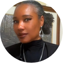 Guerline Saintfleur, APRN