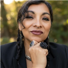 Guillermina Gigi Valdes Huckabee, LMFT