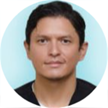 Guillermo Andrade, PA-C