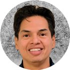 Guillermo Regalado, LMFT