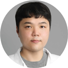 Gukyoung Youn, DiplAc, MAOM, MAc, MSAc