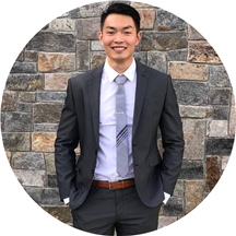 Guo Zeng, PT, DPT, CSCS