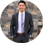 All provider availability