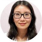 Guobin (Grace) Wang, PA