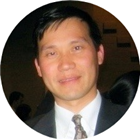Guoqiang Zhang, LAc
