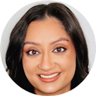 Gurleen Hans, APRN, RN, NP, PMHNP, PMHNP-BC