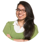 Gurlynn Singh, LAC, NCC