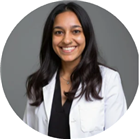 Gurneet Kaur, NP