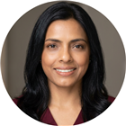 Gurpreet Kaur, FNP-C, MSN
