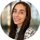 Gursimranjit Tiwana, APRN, RN