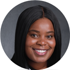 Guslene Belleus, FNP