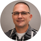 Gustavo Mathieu Fornet, RN