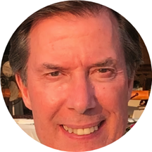 Guy Oberwise, LCSW